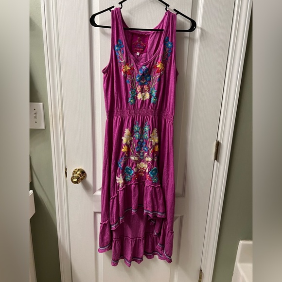 Johnny Was Dresses & Skirts - Johnny Was